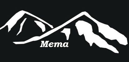 Лого Мета.jpg